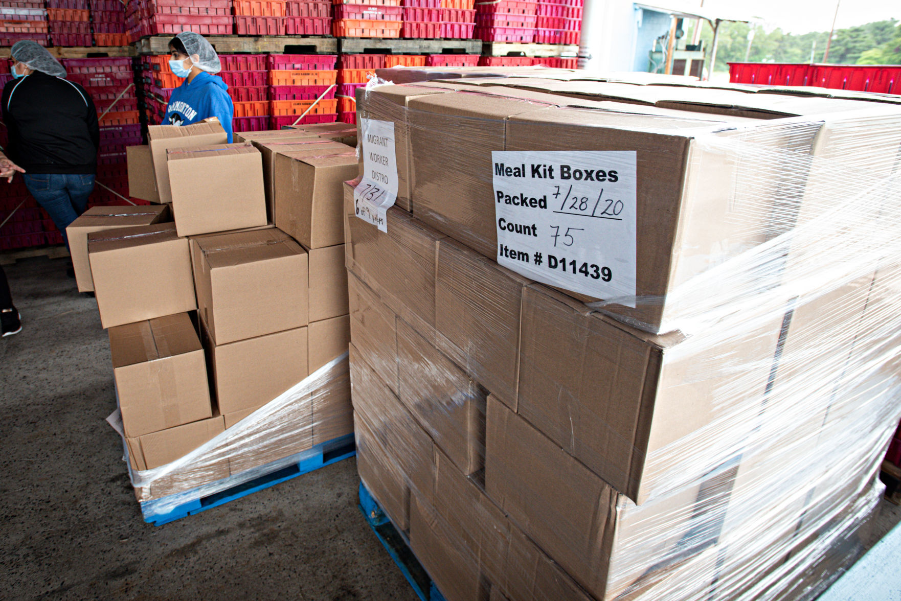 080120_nws_fooddrive